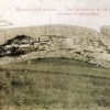 Saunière's 33 postcards of Rennes-le-Château and the historical notice