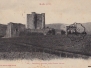 Arques Old Postcards