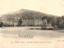 Couiza Old Postcards