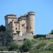 ChÃ¢teau de CabriÃ¨res