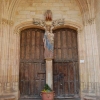 Notre Dame de Marceille