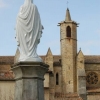 Notre Dame de Marceille