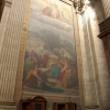 Church of Saint Sulpice, Paris