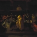 Extreme Unction 1644