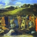 Baptism 1647