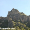 Saint-Guilhem-le-Désert