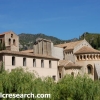 Saint-Guilhem-le-Désert