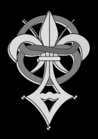 Logo Priory of Sion