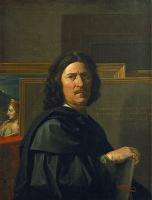 Nicolas Poussin