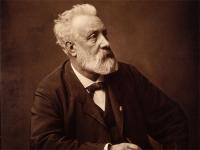 Jules Verne