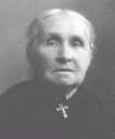 Estelle Faguet