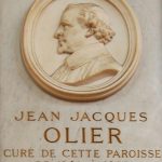Jean-Jacques Olier