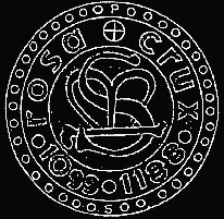 Seal of the Red Serpent