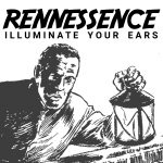 Rennessence podcast